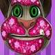 talking-tom-cool-makeover