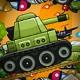 tank-battle--war-commander
