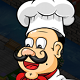 tap-for-money-restaurant-mogul