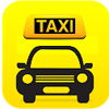 taxi-pickup