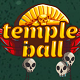 temple-ball-challenge