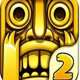 temple-run-3