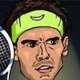 tennis-legends-2016