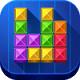 tentrix