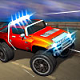 terminator-car