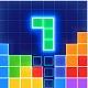 tetris