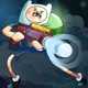 the-adventure-of-finn-andamp-bonnie