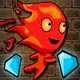 fireboy-and-watergirl-the-crystal-temple