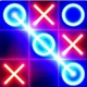 tic-tac-toe-mania