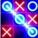 tic-tac-toe-2