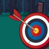 tiny-archer