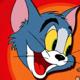 tom-andamp-jerry-run