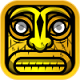 tomb-temple-run