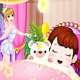 tooth-fairy-world