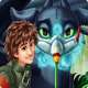 toothless-flu-doctor