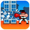 tower-boxer