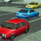 town-driver-car-parking-3d