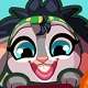treasurelandia-pocket-pirates