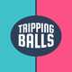 tripping-balls