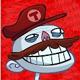 troll-face-quest-video-memes-and-tv-shows-part-1