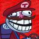 troll-face-quest-video-memes-and-tv-shows-part-2