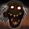 trollface-quest-horror-3