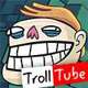 trollface-quest-trolltube