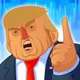 trump-on-top