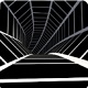 tunnel-rush-online