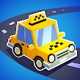 unblock-taxi