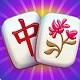 valentines-mahjong