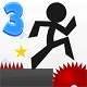 Vex 3 HTML5