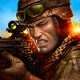 warzone-online
