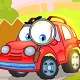wheely-7-html5