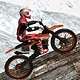 moto-trials-winter-2