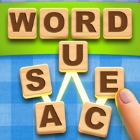 word-sauce