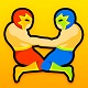 wrestle-jump-html5