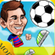 y8-football-league