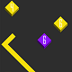 zig-zag-switch