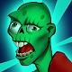 zombie-buster
