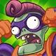 zombie-massacre