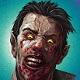 zombie-outbreak-arena