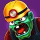 zombie-rising-dead-frontier