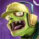 zombie-tycoon