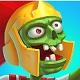 zombies-vs-halloween