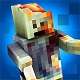 zombiecraft