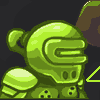 zombotron-2017