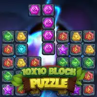 10x10-block-puzzle 0