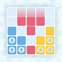 1010-block-puzzle