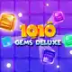 10x10-gems-deluxe 0